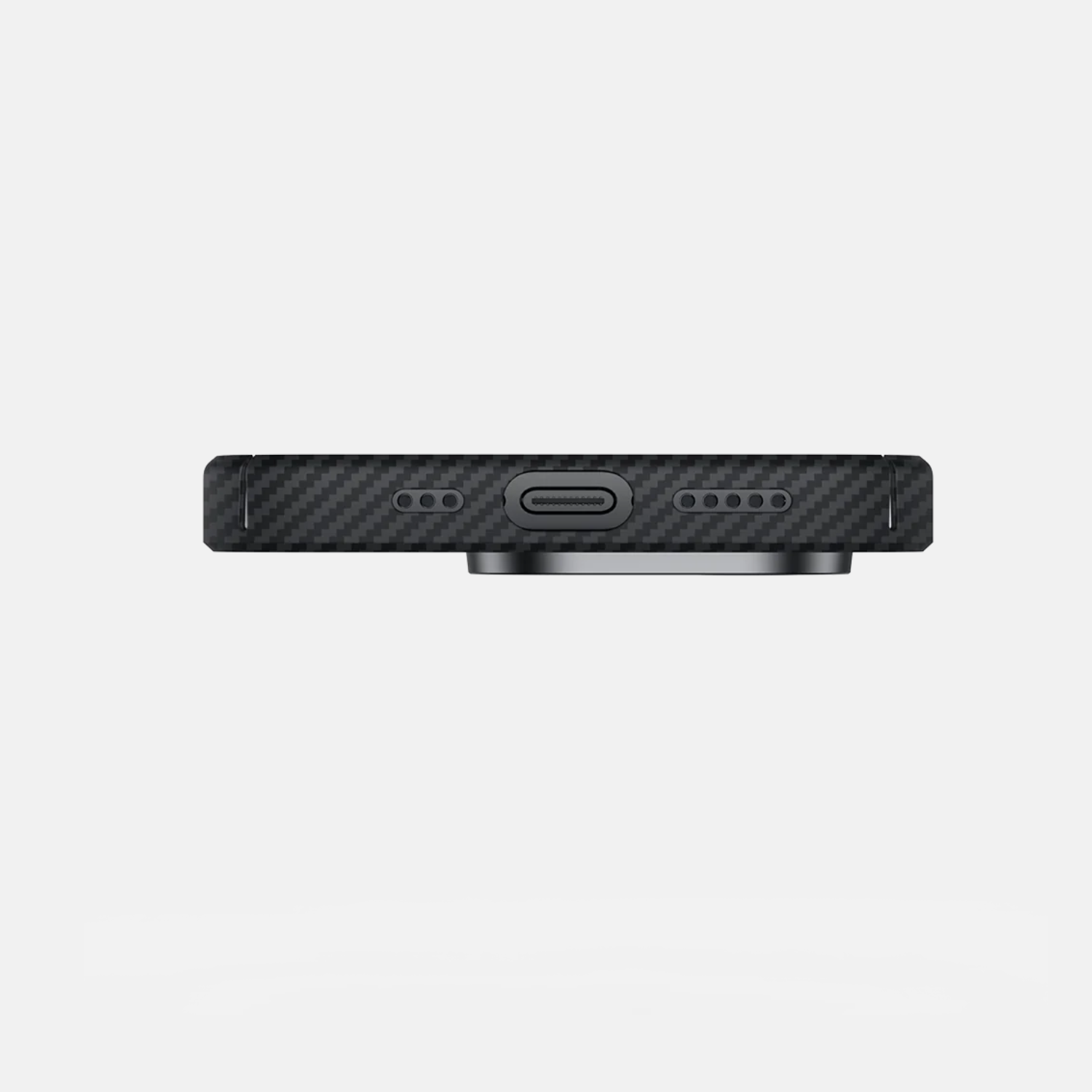 iPhone 15 Plus Carbon Fiber Cases, iPhone 15 Plus Real Carbon Fiber Cases