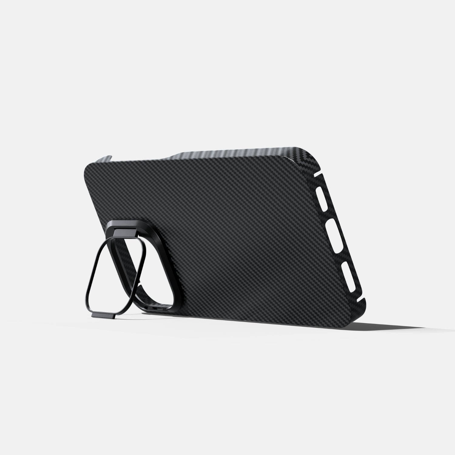 iPhone 15 ProMax Carbon Fiber Cases, iPhone 15 ProMax Real Carbon Fiber Cases