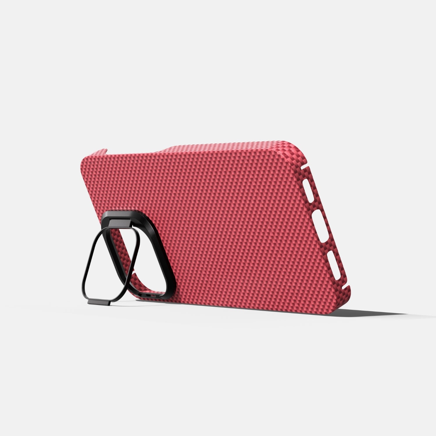 iPhone 15 Pro Carbon Fiber Cases, iPhone 15 Pro Real Carbon Fiber Cases