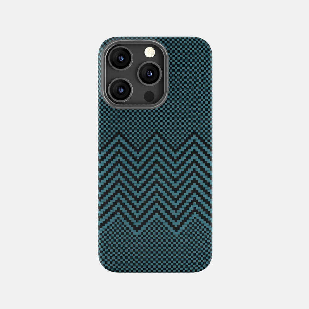 iPhone 15 Pro Aramid Fiber Cases, iPhone 15 Pro Real Aramid Fiber Cases