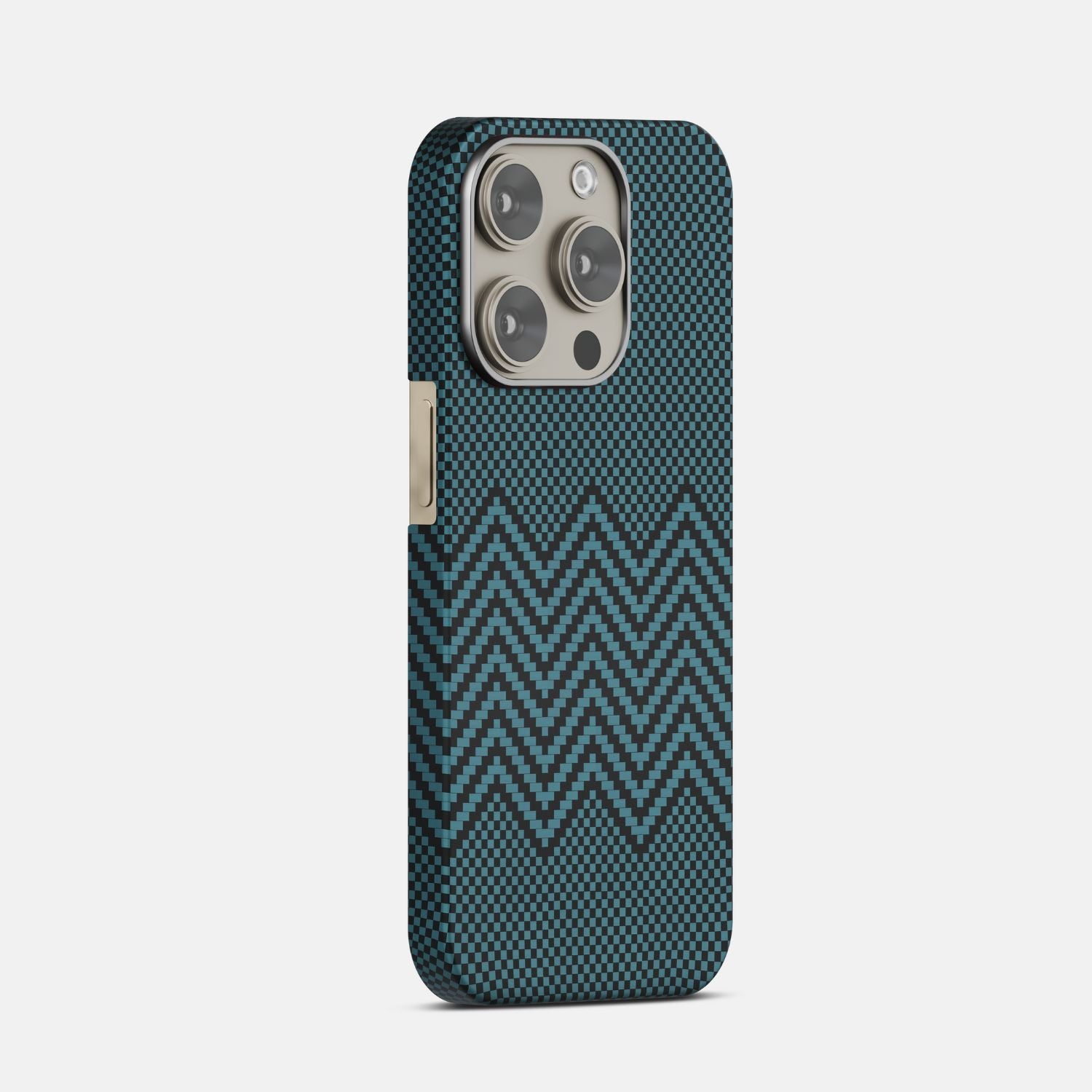 iPhone 15 Pro Aramid Fiber Cases, iPhone 15 Pro Real Aramid Fiber Cases