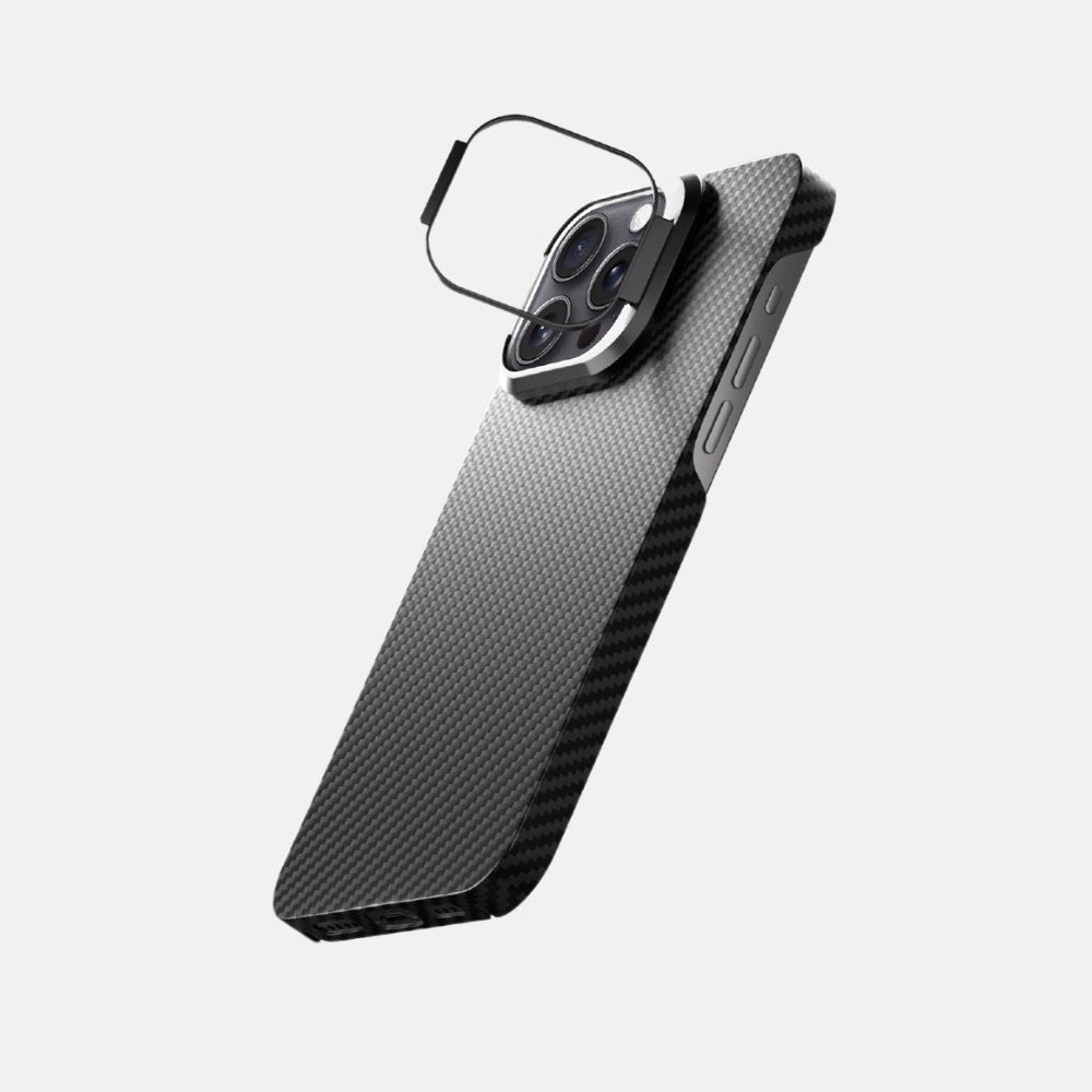 iPhone 15 ProMax Carbon Fiber Cases, iPhone 15 ProMax Real Carbon Fiber Cases