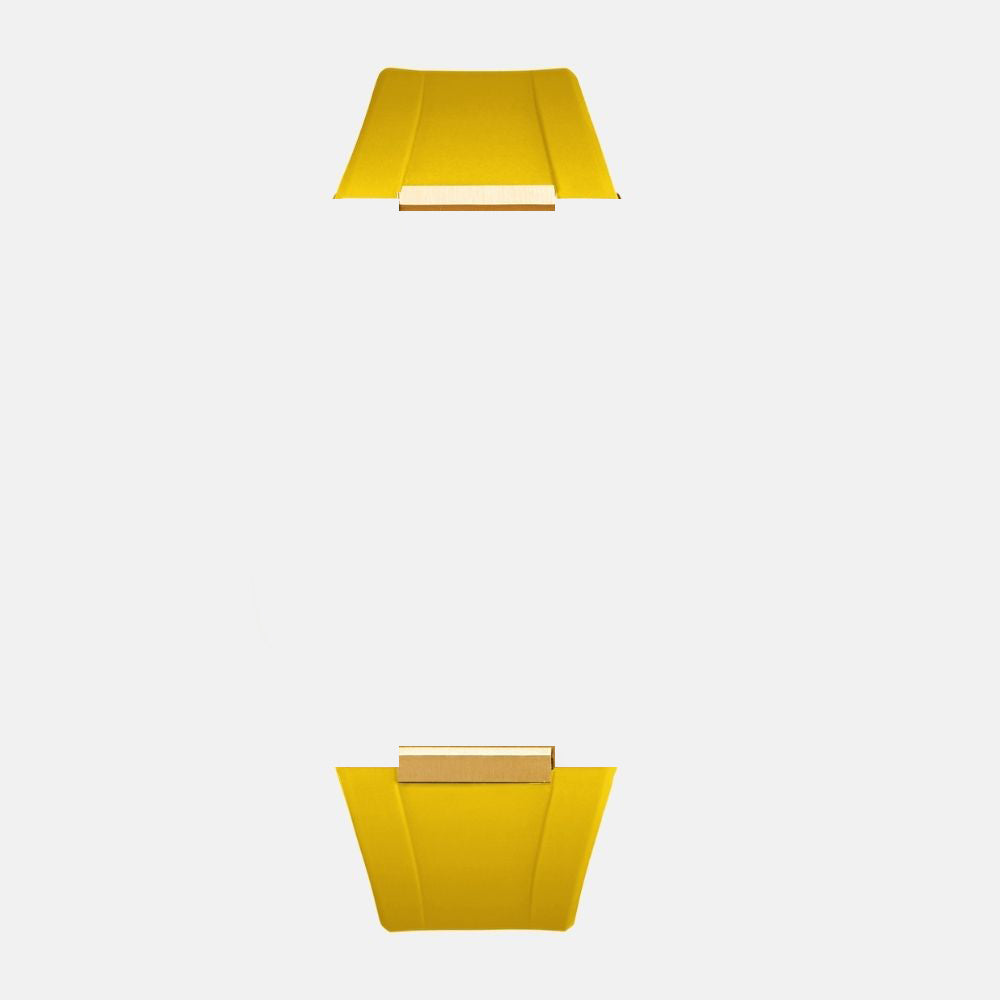 Silicone Strap 44/45MM- Gold Buckle