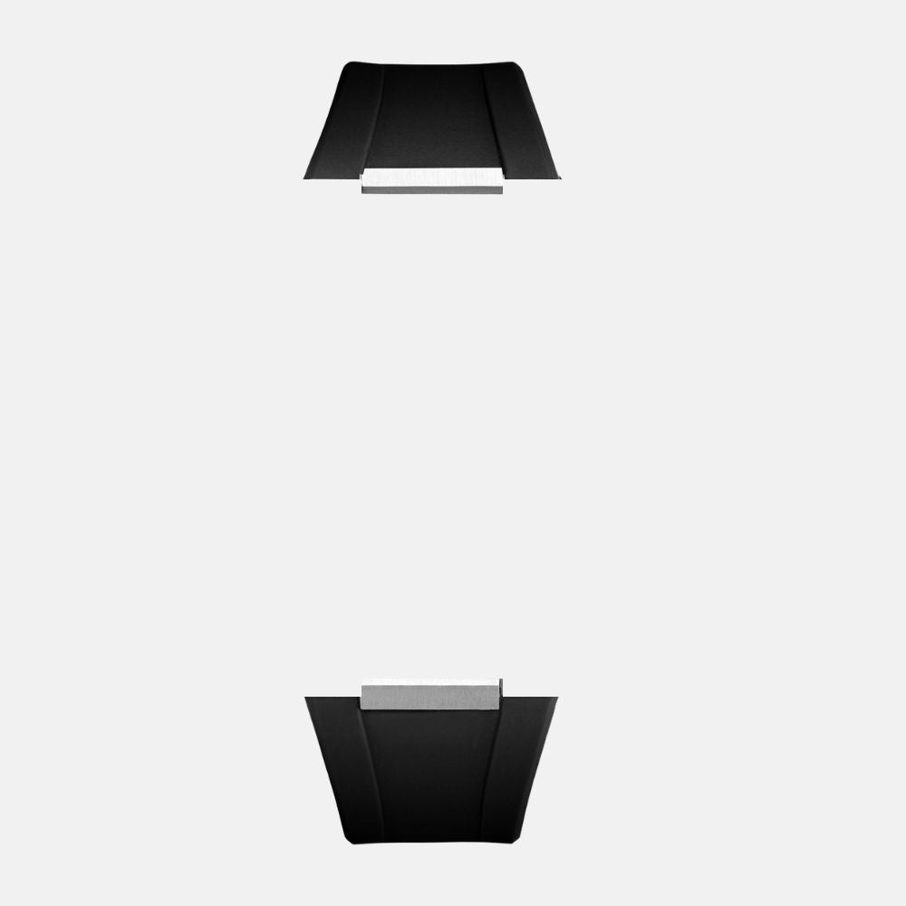 Silicone Strap 44/45MM- Silver Buckle