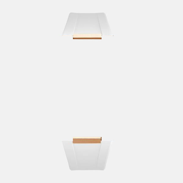Silicone Strap 44/45MM- Rosegold Buckle