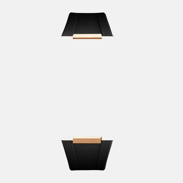 Silicone Strap 44/45MM- Rosegold Buckle