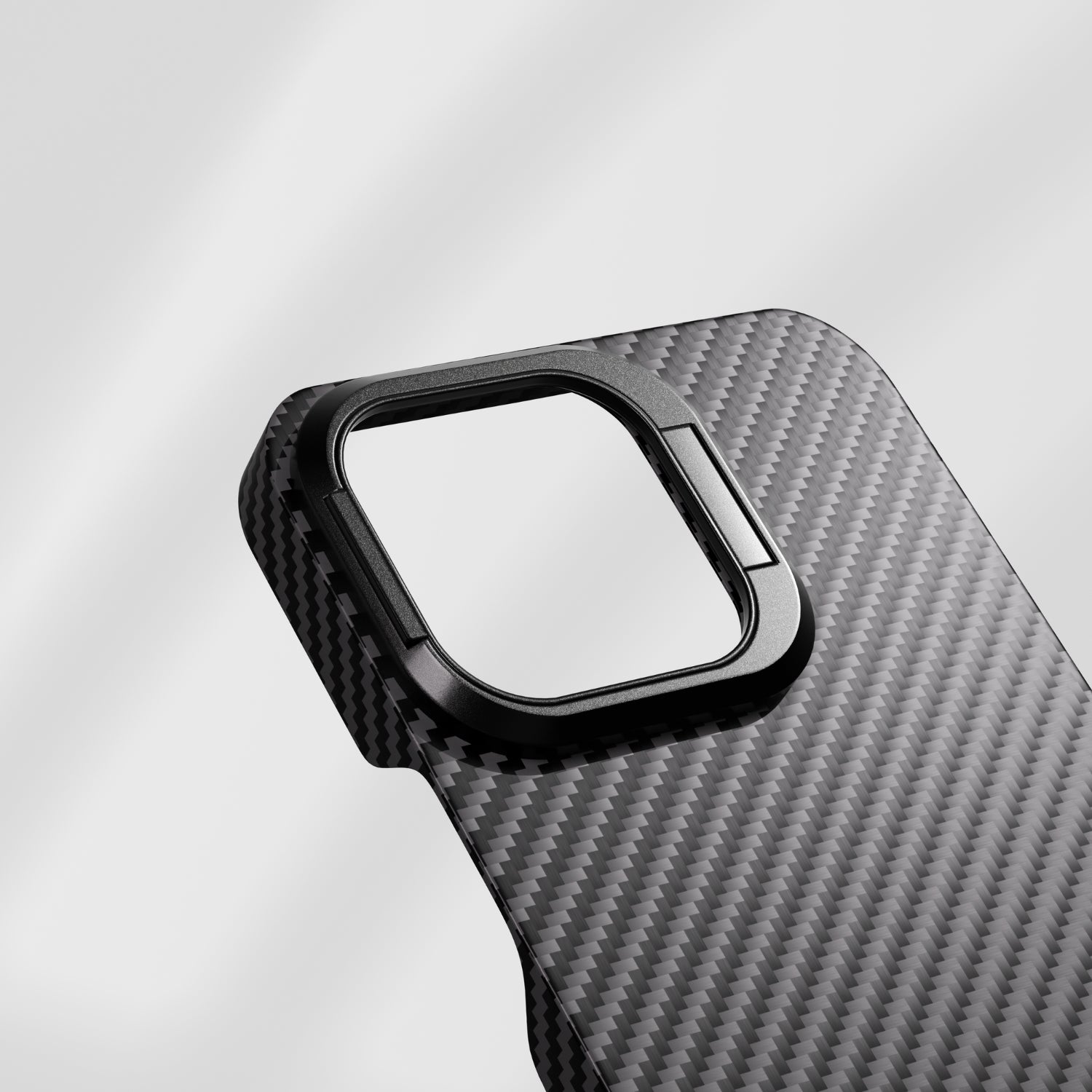 Minimalist hits Different