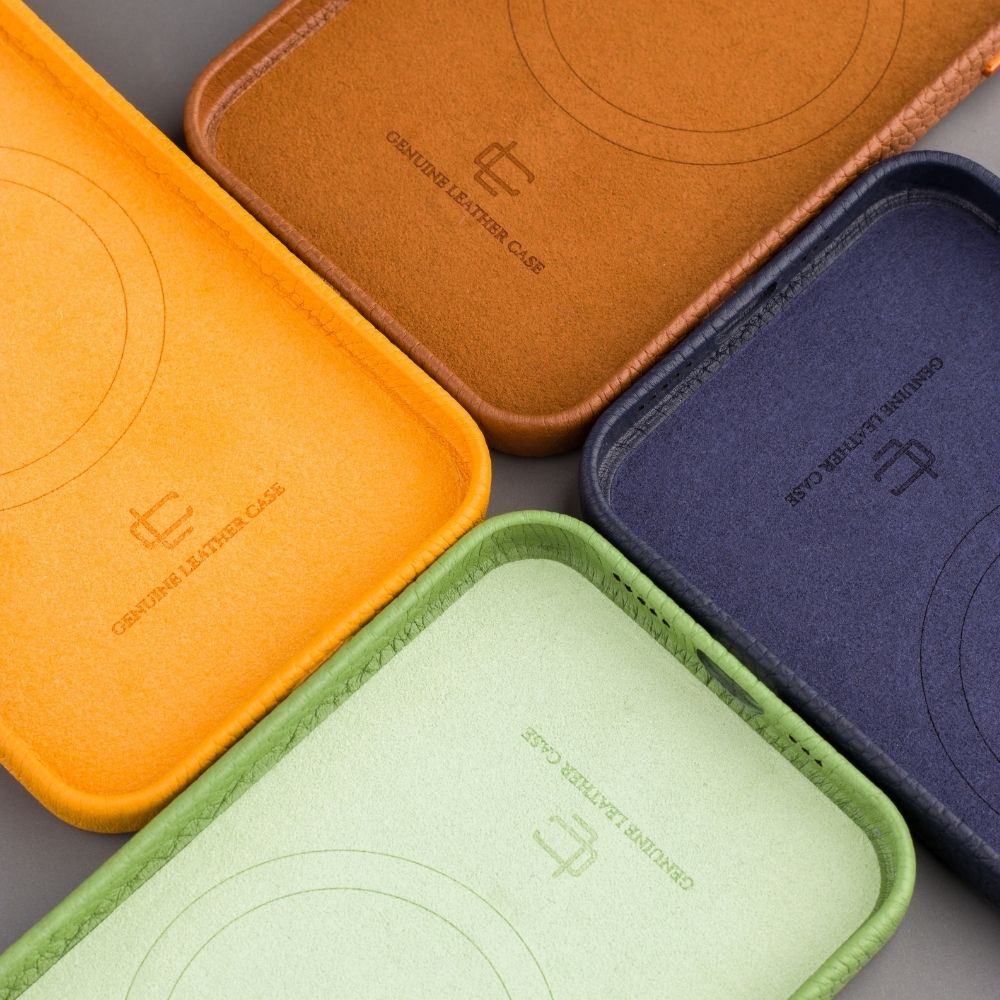 Full Cover Protection