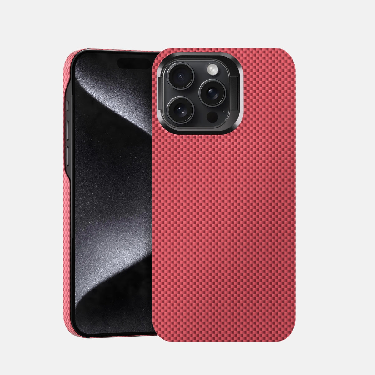 iPhone 14 Pro Max | Coque Intégrale Antichoc R-JUST Alphacell iPhone 14 Pro Max | Coque Intégrale Antichoc R-JUST Alphacell