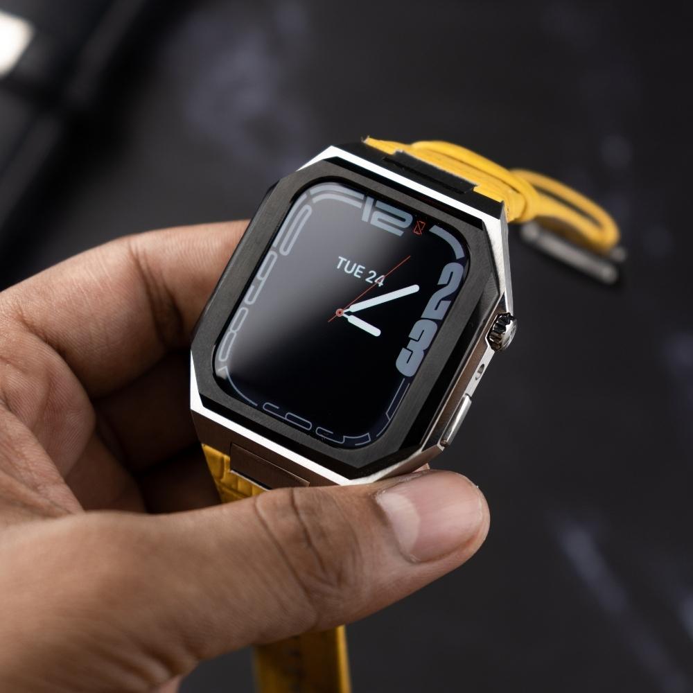 Get to the Next Level