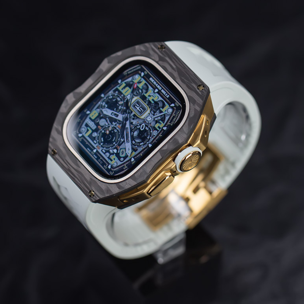 Get to the Next Level