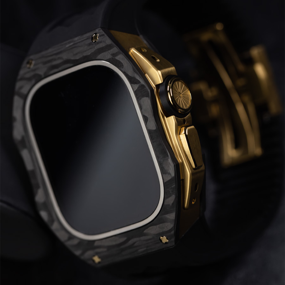 Made For Personality