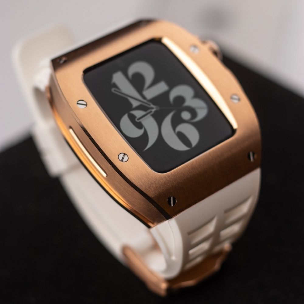 Get to the Next Level