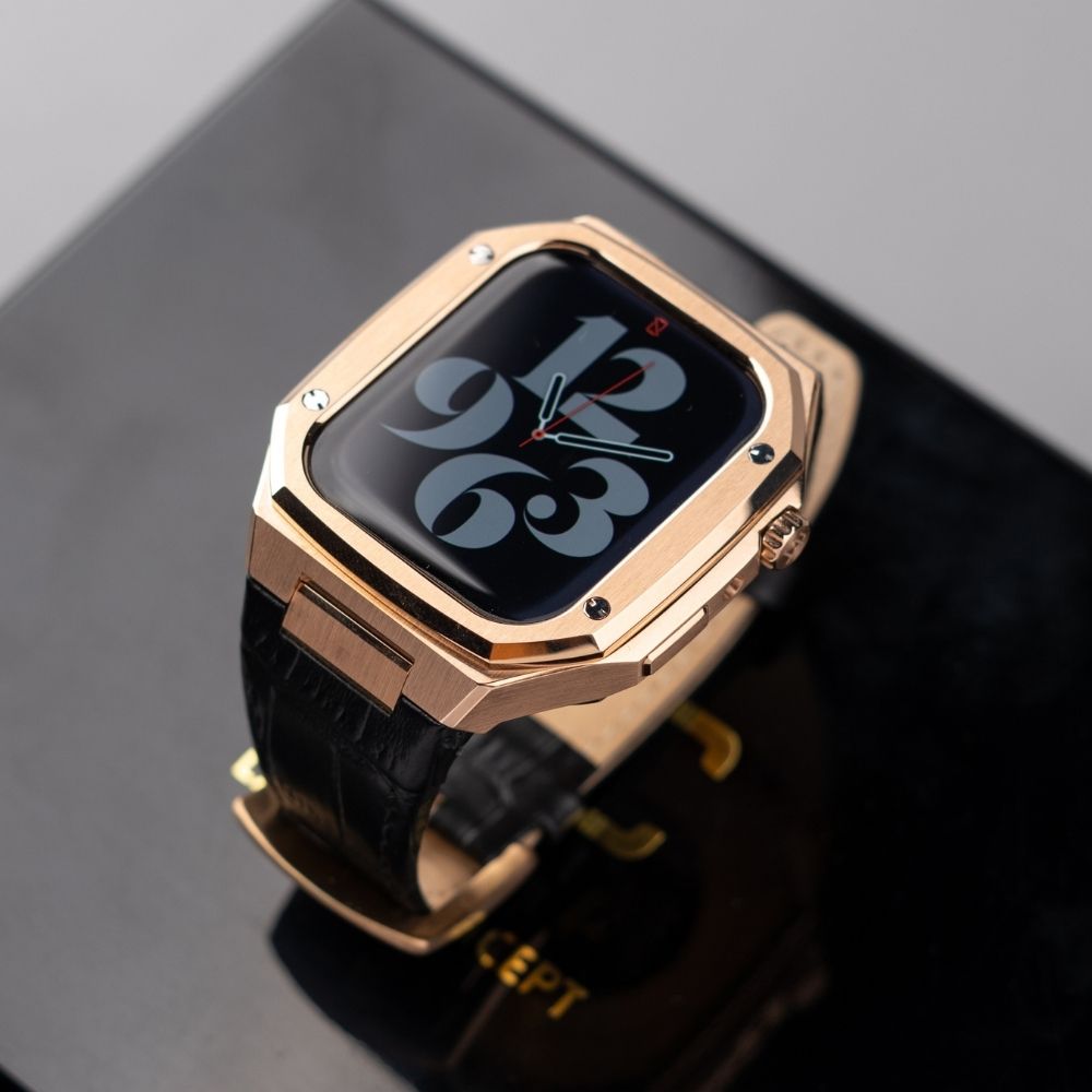 Get to the Next Level