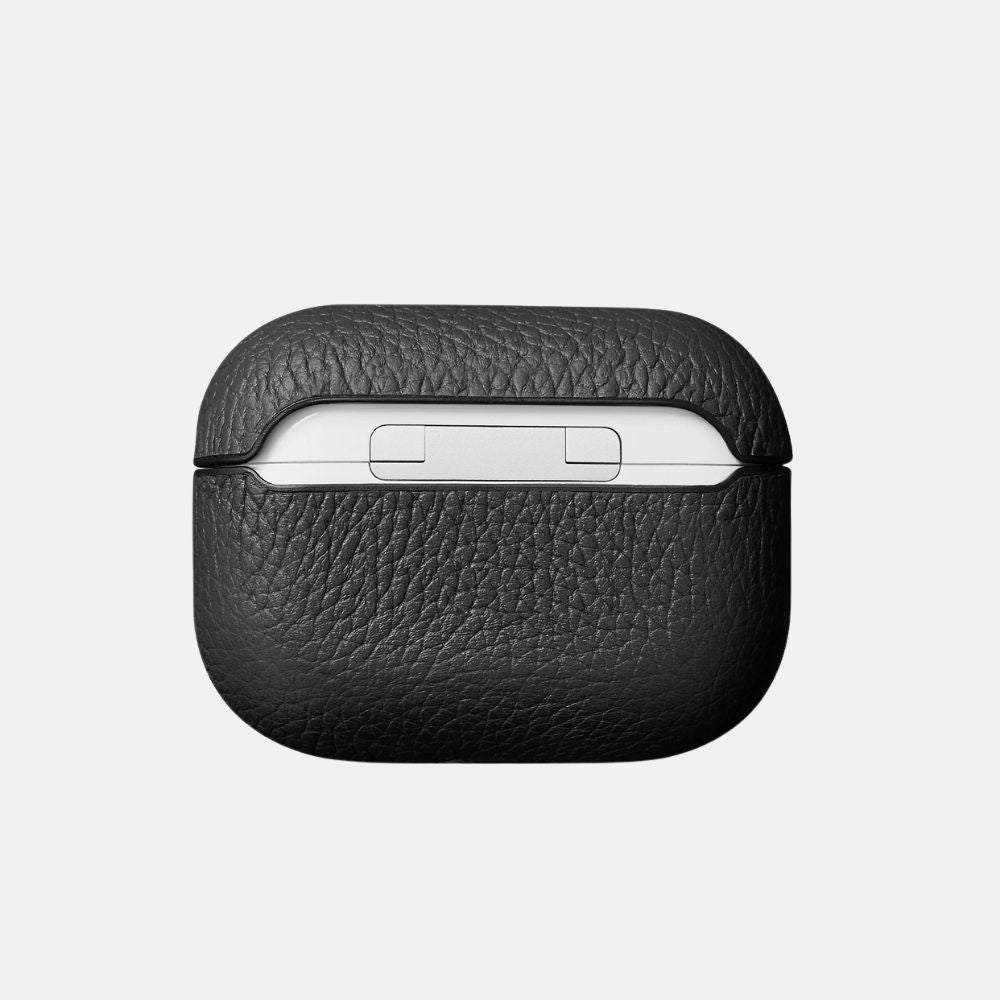 Two-piece Construction