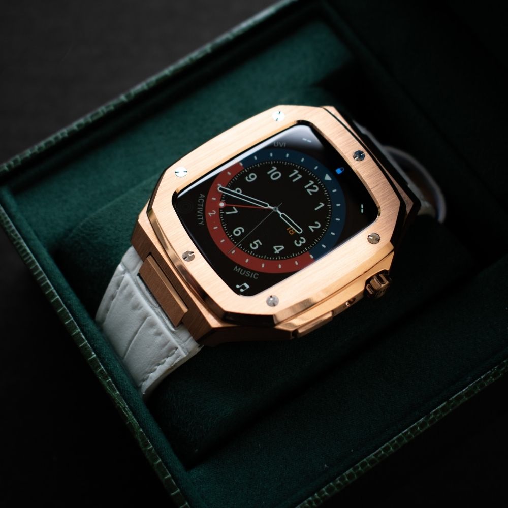 Get to the Next Level